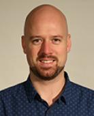Brendan Lee