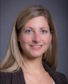 Florence Tomasetig