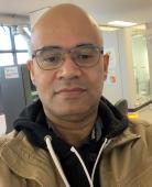 Saroj_Bhattacharyya