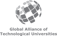 Global alliance of technology