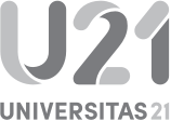 Universitas 21